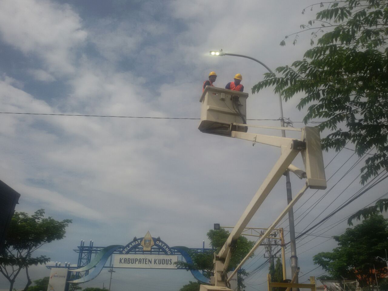 Pemasangan Retrofit II Kab.Kudus_2.jpeg